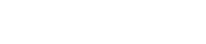 The Diabetic Boot Company