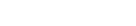 Digitzs