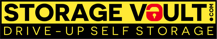 Storage Vault