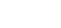 PharmaCielo