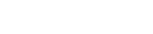 Website Guard